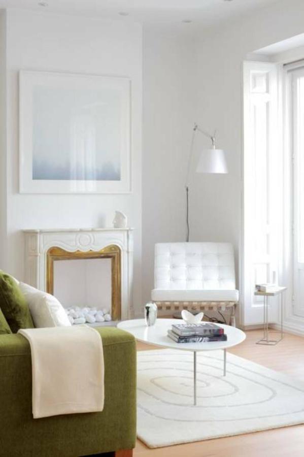 Apartmán Apartamento Callao Madrid Exteriér fotografie